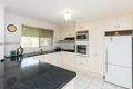 Property photo of 2 Fawkner Court Mildura VIC 3500