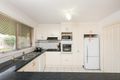 Property photo of 2 Fawkner Court Mildura VIC 3500