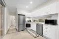 Property photo of 137 Wharf Road Melrose Park NSW 2114