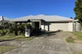 Property photo of 54 Kepplegrove Drive Sippy Downs QLD 4556