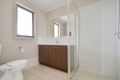 Property photo of 57 Nolan Place Munno Para SA 5115