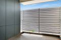 Property photo of 57 Nolan Place Munno Para SA 5115