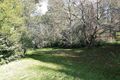 Property photo of 1227-1229 Mt Dandenong Tourist Road Kalorama VIC 3766