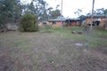 Property photo of 11 Ninian Close Watanobbi NSW 2259