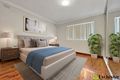 Property photo of 6/41 Burlington Road Homebush NSW 2140