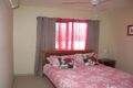 Property photo of 16/364 Gilston Road Gilston QLD 4211