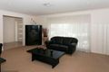 Property photo of 56 Spruce Avenue Warradale SA 5046