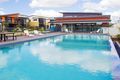 Property photo of 62/1914 Creek Road Cannon Hill QLD 4170