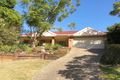 Property photo of 6 Coburn Court Brookfield QLD 4069