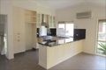 Property photo of 6 Coburn Court Brookfield QLD 4069