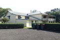 Property photo of 640 Summerland Way Carrs Creek NSW 2460