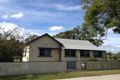 Property photo of 640 Summerland Way Carrs Creek NSW 2460