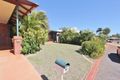 Property photo of 18 Thistle Loop Nickol WA 6714