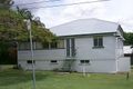 Property photo of 21 Bird Street Manly QLD 4179