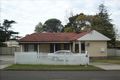 Property photo of 28 Jonathan Street Warners Bay NSW 2282