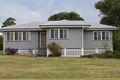 Property photo of 88 Acacia Street Killarney QLD 4373