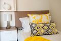 Property photo of 1218/30 Victoria Street Adelaide SA 5000