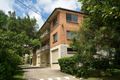Property photo of 4/10 Buckland Road Nundah QLD 4012