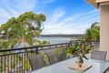 Property photo of 12 Gow Avenue Port Hacking NSW 2229
