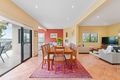 Property photo of 12 Gow Avenue Port Hacking NSW 2229