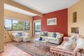 Property photo of 12 Gow Avenue Port Hacking NSW 2229
