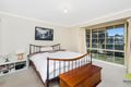 Property photo of 25 Abrahams Crescent Conder ACT 2906