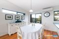 Property photo of 64 Cunningham Street Shelford VIC 3329