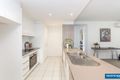 Property photo of 121 Easty Street Phillip ACT 2606