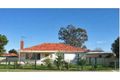 Property photo of 15 Welwyn Parade Deer Park VIC 3023