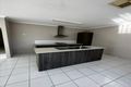 Property photo of 23A Harris Street Carlisle WA 6101