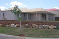 Property photo of 7 Vienne Court Springfield QLD 4300