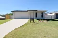 Property photo of 36 Caulder Esplanade Boyne Island QLD 4680