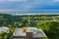 Property photo of 7/79 Pine Avenue East Ballina NSW 2478
