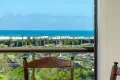 Property photo of 7/79 Pine Avenue East Ballina NSW 2478
