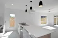 Property photo of 36 Caulder Esplanade Boyne Island QLD 4680