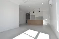 Property photo of 36 Caulder Esplanade Boyne Island QLD 4680