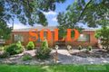 Property photo of 155 Kentucky Street Armidale NSW 2350