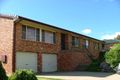 Property photo of 24 McLeod Street Aberdeen NSW 2336