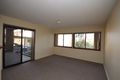 Property photo of 36/10 Wilkins Street Mawson ACT 2607