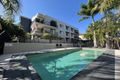 Property photo of 4/15-17 Lloyd Street Southport QLD 4215