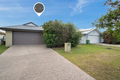 Property photo of 8 Trinity Parade Blacks Beach QLD 4740