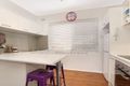 Property photo of 2/117 Elouera Road Cronulla NSW 2230