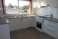 Property photo of 3/9 Panorama Street Clayton VIC 3168