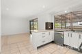 Property photo of 66 Cambronne Parade Elermore Vale NSW 2287