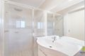 Property photo of 25 Abrahams Crescent Conder ACT 2906