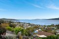 Property photo of 478 Oceana Drive Howrah TAS 7018