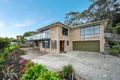 Property photo of 478 Oceana Drive Howrah TAS 7018
