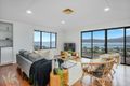 Property photo of 478 Oceana Drive Howrah TAS 7018