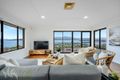Property photo of 478 Oceana Drive Howrah TAS 7018