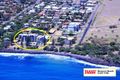 Property photo of 24 Esplanade Innes Park QLD 4670